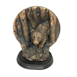 home decor TIGER woods‎ trees